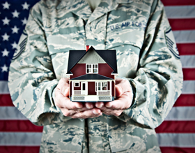 Veteran-Buying-a-House.jpg